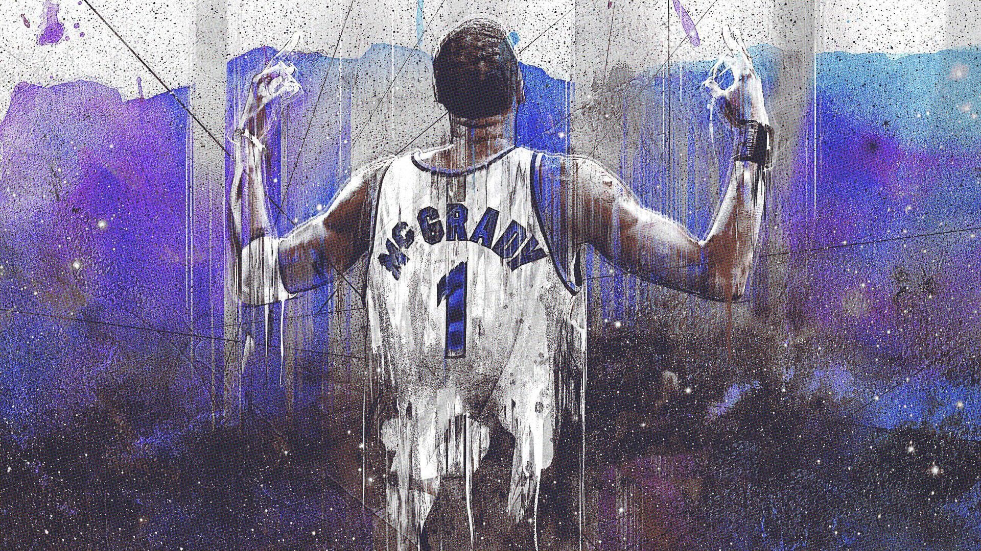 掘金二队年轻球员被提拔主帅寄予厚望，掘金队主力阵容