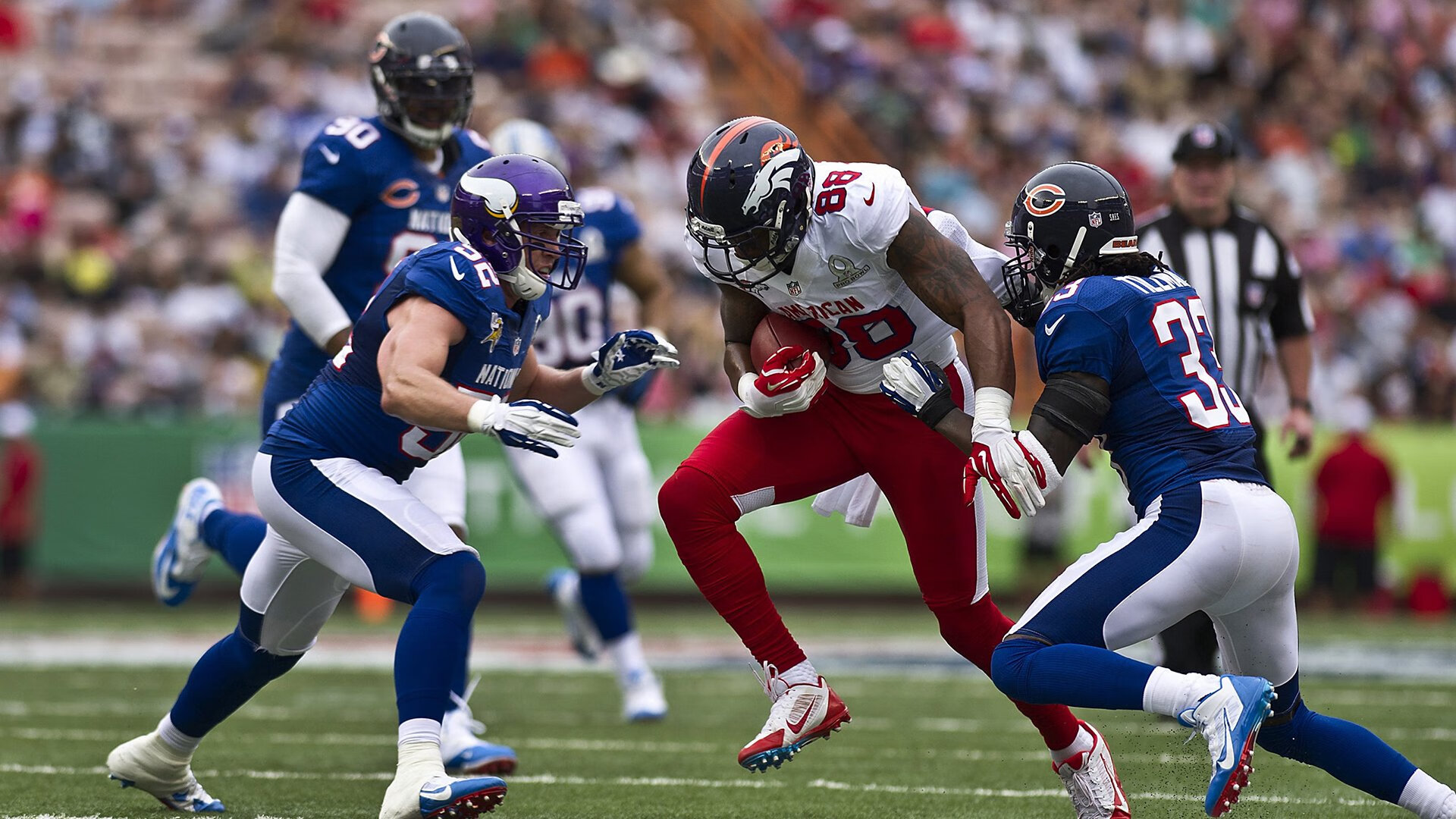 法甲精彩瞬间：技战术的极佳演绎，法甲实力分析