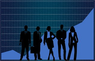 爱游戏下载-意甲传控盛宴：一场场精彩连续！，意甲传奇球星