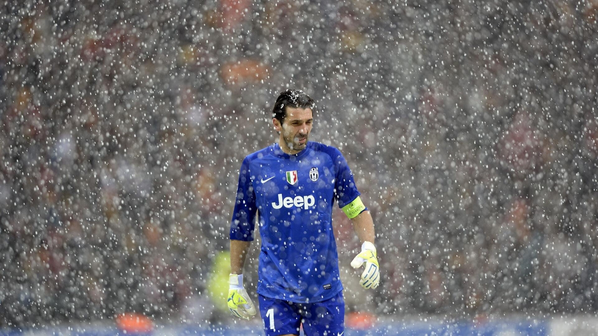 爱游戏中国官方登录入口网站-法国新一代天才崭露头角，潜能巨大