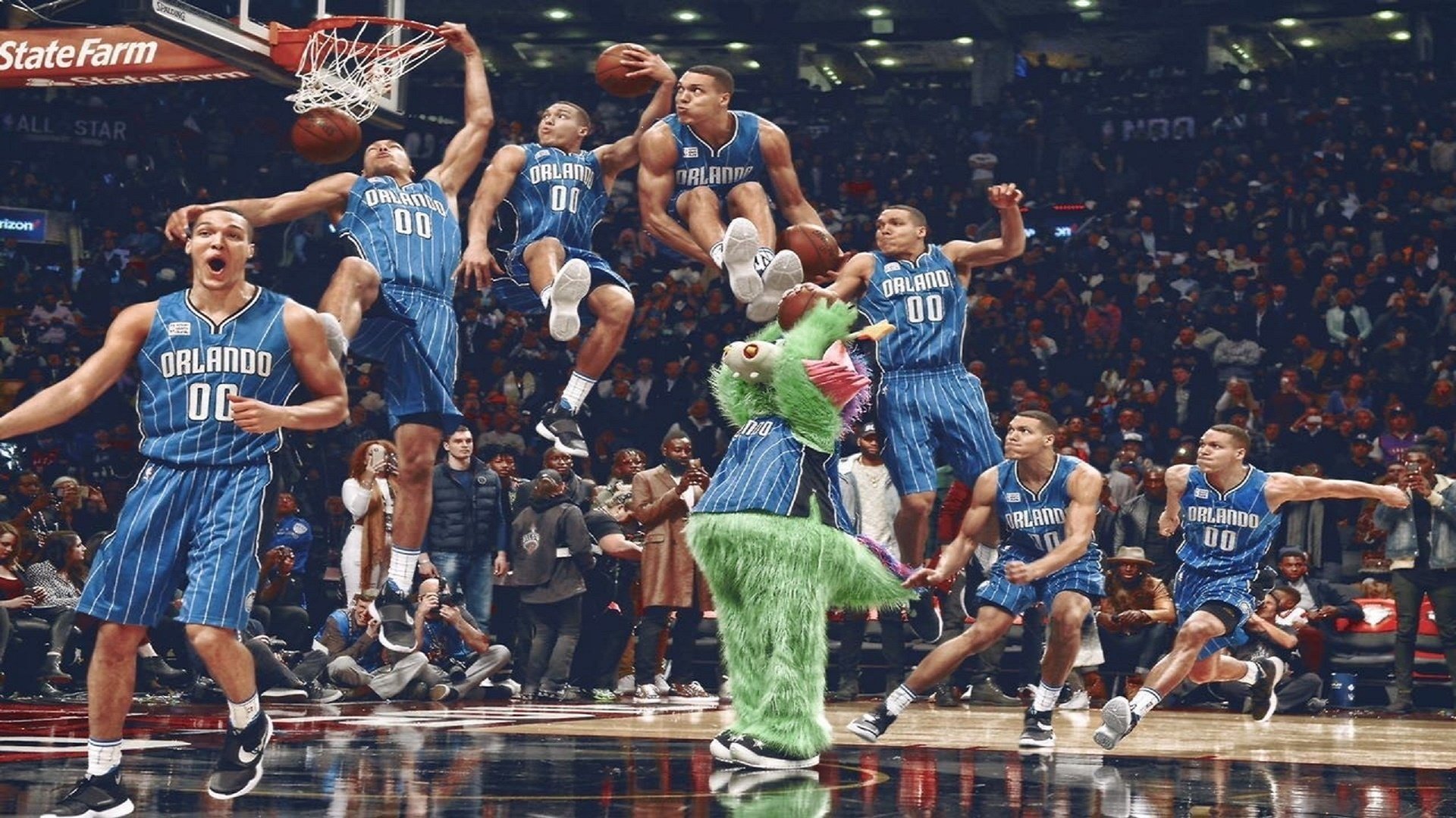 AYX GAMING-科尔博精准转身成夺冠关键点，科尔博格