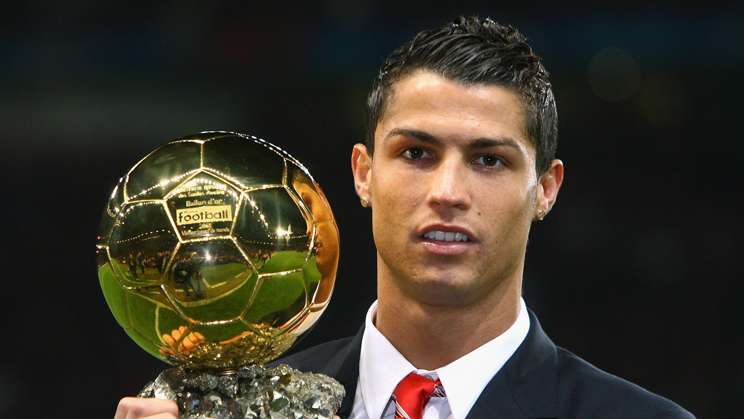 AYX GAMING-贝尔哈德·福特：全黑队战术演变中的关键推动者