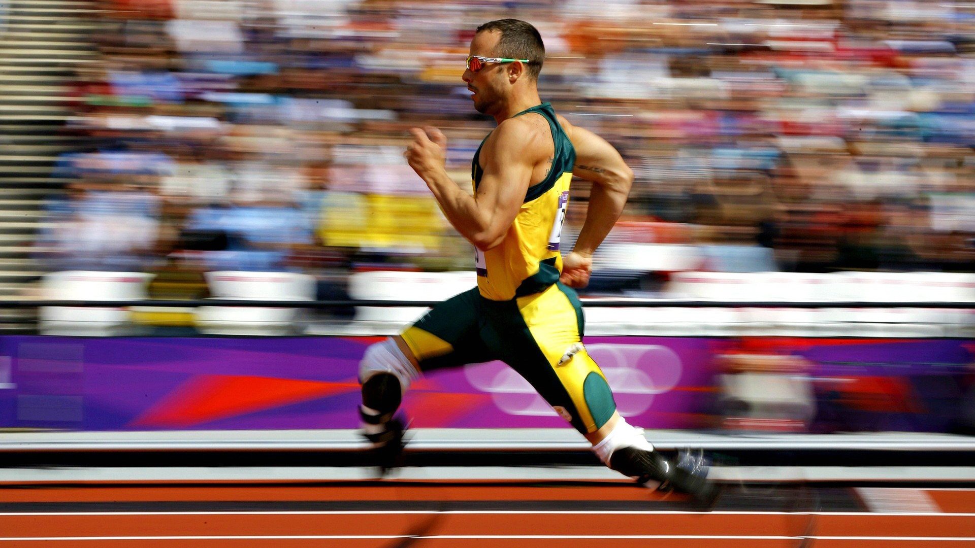 AYX体育官网-阿森纳青训不断成长，未来天才不断涌现